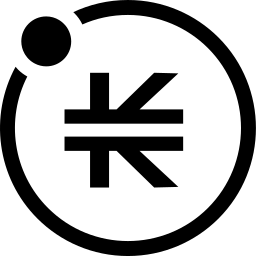 Kitcoin logo